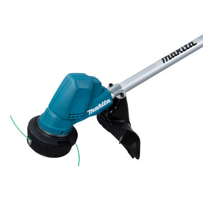 Тример садовий Makita DUR192LZ LXT 18В, 300 мм (без АКБ та ЗП) (DUR192LZ)
