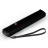 Парасоля Knirps US.050 Black (Kn95 0050 1001)