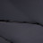 Парасоля Knirps US.050 Black (Kn95 0050 1001)