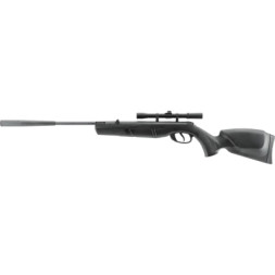 Пневматична гвинтівка Umarex Perfecta RS26 Kit (приціл 4х20) (2.4907-1)