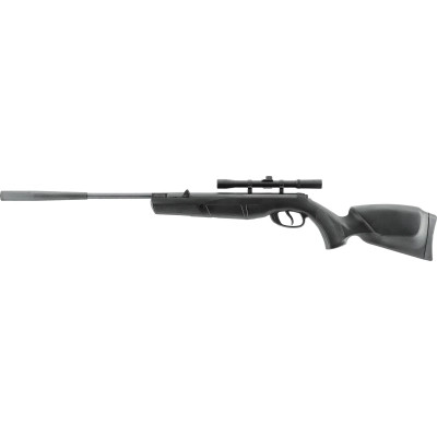 Пневматична гвинтівка Umarex Perfecta RS26 Kit (приціл 4х20) (2.4907-1)