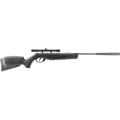 Пневматична гвинтівка Umarex Perfecta RS26 Kit (приціл 4х20) (2.4907-1)