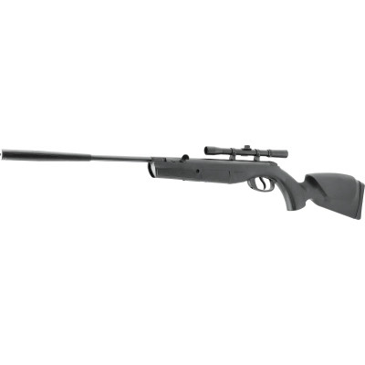 Пневматична гвинтівка Umarex Perfecta RS26 Kit (приціл 4х20) (2.4907-1)