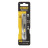 Тримач для біт DeWALT магнітний EXTREME Flextorq IMPACT, L=90 мм, хвостовик 1/4&quot;, 6.35 мм (DT7523)