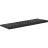 Клавіатура Maxxter KBW-C01B-UA Wireless UA Black (KBW-C01B-UA)