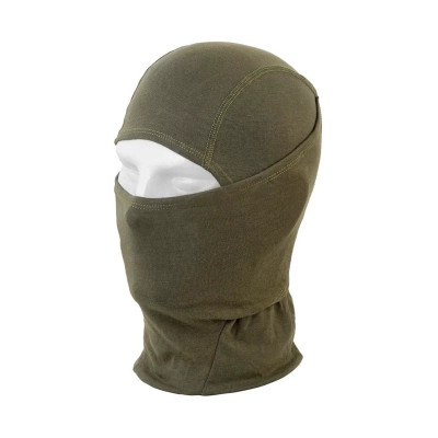 Балаклава Defcon 5 Multiuse Collar Olive (D5-1939 OD)