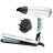 Стайлер Remington S8500GP