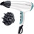 Стайлер Remington S8500GP