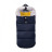 Зимовий конверт X-Lander X-Cuddle - JEANS (71706)