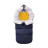 Зимовий конверт X-Lander X-Cuddle - JEANS (71706)