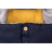 Зимовий конверт X-Lander X-Cuddle - JEANS (71706)