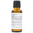 Вітамін Thorne Research Вітамін D3 і K2, Vitamin D / K2, 30 мл (THR-50001)