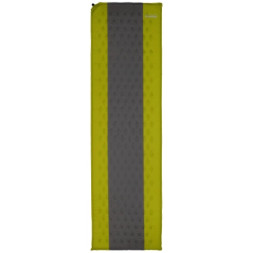 Туристичний килимок Tramp Classic 2,5 cm (UTRI-002)