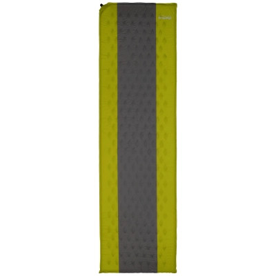 Туристичний килимок Tramp Classic 2,5 cm (UTRI-002)