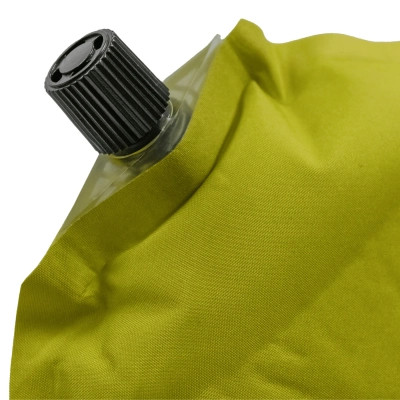 Туристичний килимок Tramp Classic 2,5 cm (UTRI-002)