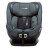 Автокрісло FreeON Gallant Pro 76 - 150 Сіре (81866)