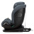 Автокрісло FreeON Gallant Pro 76 - 150 Сіре (81866)
