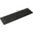 Клавіатура A4Tech KKS-3 USB Black