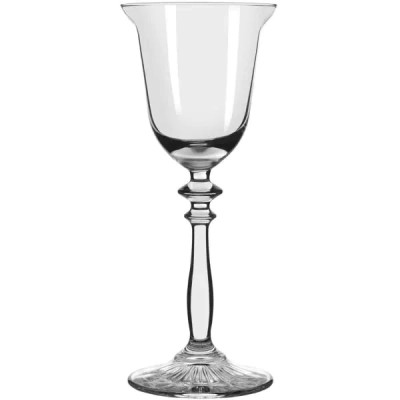 Келих Onis (Libbey) 1924 Cocktail Small 140 мл (505054ВП)