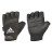 Рукавички для фітнесу Adidas Performance Gloves ADGB-13153 чорний S (885652012294)