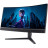 Монітор Acer X34V3bmiiphuzx (UM.CXXEE.301)