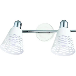 Спот Candellux 92-62161 DISCOVERY (92-62161)