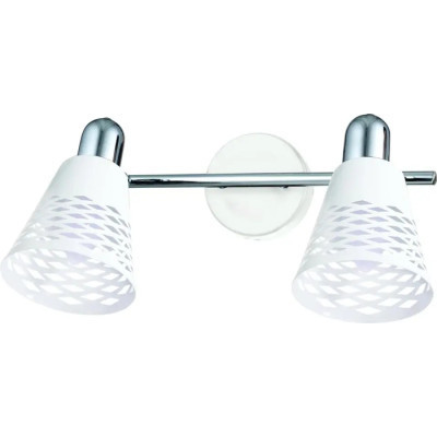 Спот Candellux 92-62161 DISCOVERY (92-62161)