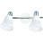 Спот Candellux 92-62161 DISCOVERY (92-62161)