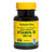 Вітамін Natures Plus Вітамін В1 (тіамін), Nature&#039;s Plus, 300 мг, 90 таблеток (NAP-01605)