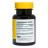Вітамін Natures Plus Вітамін В1 (тіамін), Nature&#039;s Plus, 300 мг, 90 таблеток (NAP-01605)
