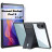 Чохол до планшета BeCover Protected Cover Xundd Stand Xiaomi Redmi Pad 2 11.0&quot; Black (713669)