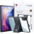 Чохол до планшета BeCover Protected Cover Xundd Stand Xiaomi Redmi Pad 2 11.0&quot; Black (713669)
