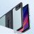Чохол до планшета BeCover Protected Cover Xundd Stand Xiaomi Redmi Pad 2 11.0&quot; Black (713669)