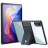 Чохол до планшета BeCover Protected Cover Xundd Stand Xiaomi Redmi Pad 2 11.0&quot; Black (713669)
