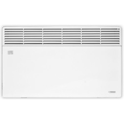 Обігрівач Термія ЭВНА-2,0/230Н2 (сш)