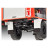 Збірна модель Revell Пожежна машина Unimog U1300L TLF 8/18 рівень 5 масштаб 1:24 (RVL-07512)