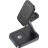 Зарядний пристрій Acefast Wireless QI 3in1 18W E3 (6974316280903)