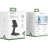 Зарядний пристрій Acefast Wireless QI 3in1 18W E3 (6974316280903)