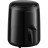 Мультипіч Russell Hobbs 26500-56