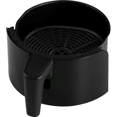Мультипіч Russell Hobbs 26500-56