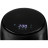 Мультипіч Russell Hobbs 26500-56