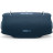 Акустична система JBL Xtreme 4 Blue (JBLXTREME4BLUEP)