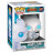 Фігурка для геймерів Funko Pop ¶серія Як приручити дракона-Денна Фурія (36369)