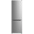 Холодильник Midea MDRB424FGF02I