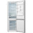 Холодильник Midea MDRB424FGF02I