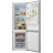 Холодильник Midea MDRB424FGF02I