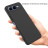 Чохол до мобільного телефона BeCover Silicone Infinix Smart 10 Plus (X6725B) Black (713764)
