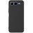 Чохол до мобільного телефона BeCover Silicone Infinix Smart 10 Plus (X6725B) Black (713764)