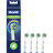 Насадка для зубної щітки Oral-B EB50RB 4шт (4210201354369)