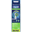 Насадка для зубної щітки Oral-B EB50RB 4шт (4210201354369)